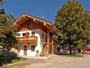 Hausbild