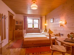 Schlafzimmer Schlafzimmer