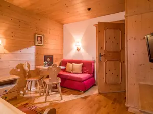 Schlafzimmer Schlafzimmer