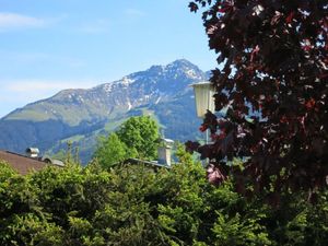 Aussicht_KitzbühelerHorn