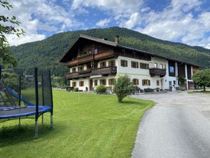 Schusterhof - Kirchdorf in Tirol