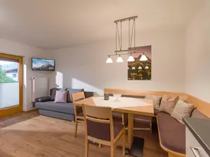 Haus Bergmann Kirchdorf in Tirol Haus Bergmann Kirchdorf in Tirol