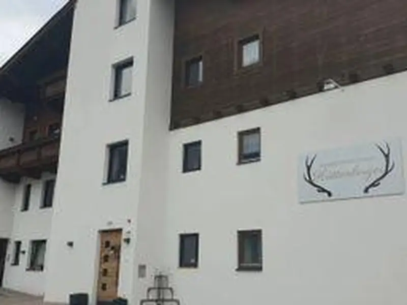 b568bf49-eee0-4187-a4bf-309ad15be918