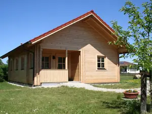 Haus Vorderseite Haus Vorderseite