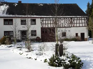 Haus Resi Haus Resi