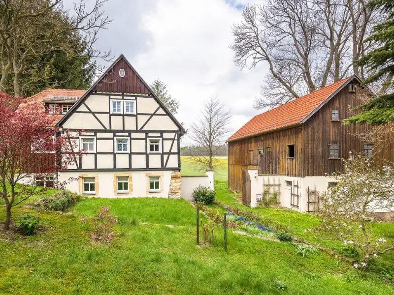 haus_3___kopie