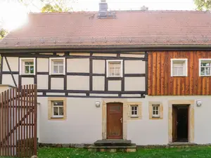 haus_02