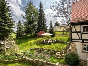 garten_3___kopie