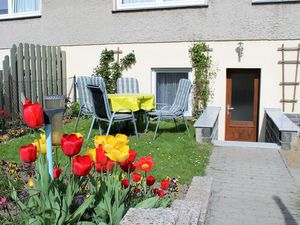 TerraceBalcony