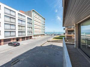 TerraceBalcony