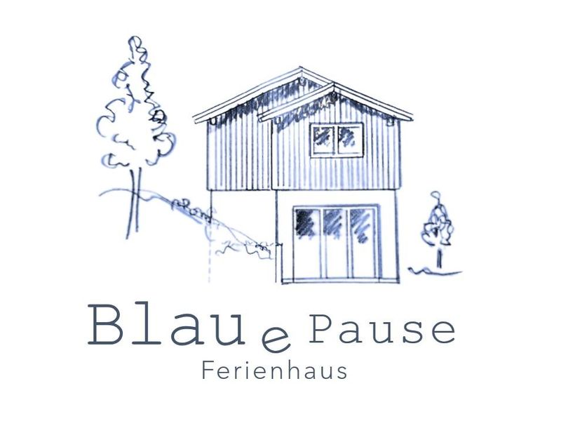 Logo Ferienhaus