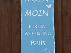 Pauls