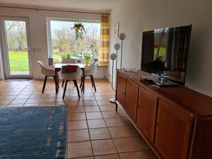 Ferienwohnung Am Röderbusch Konz (3)