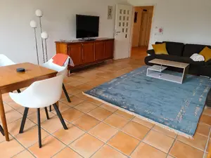 Ferienwohnung Am Röderbusch Konz (4)