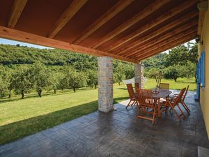 balcony-terrace