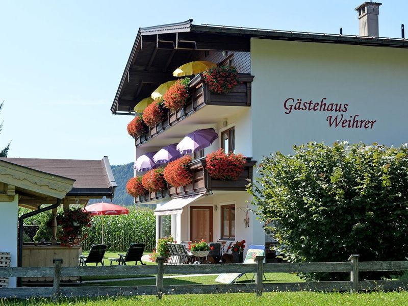 Gaestehaus-Weihrer-Koessen-Schwandorf-18-Haus