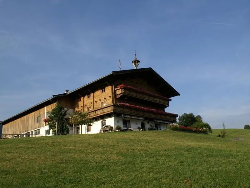 Bilder 06 Österreich 290