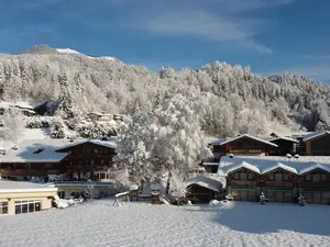 Winteraufnahme_komplette Anlage Winteraufnahme_komplette Anlage