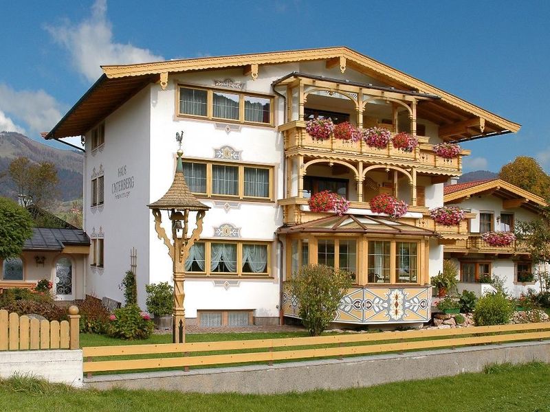 Haus-Unterberg-Sommerurlaub-Koessen