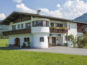 Haus_Resi_Thurnbichl_1_Koessen_08_2018_Haus_Sommer