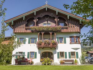 Leindlhof_Huette_40_Koessen_Haus_aussen_1_web