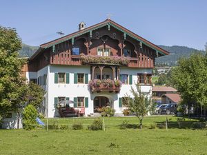 Leindlhof_Huette_40_Koessen_Haus_aussen_web