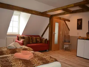 Wohnbeispiel Wohnbeispiel