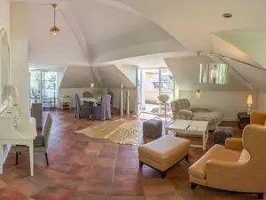 Wohnzimmer Wohnzimmer