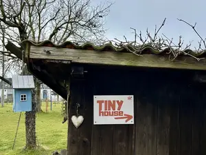 Garten Garten