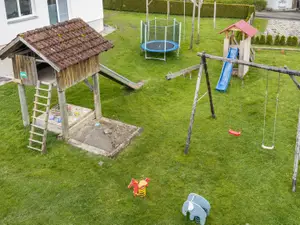 OUTSIDE OUTSIDE