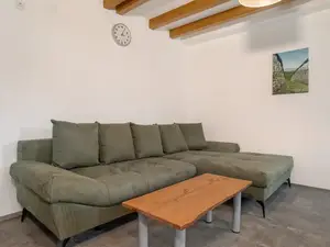 Photo, INSIDE, OUTSIDE