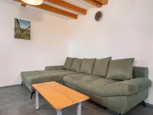 Photo, INSIDE, OUTSIDE