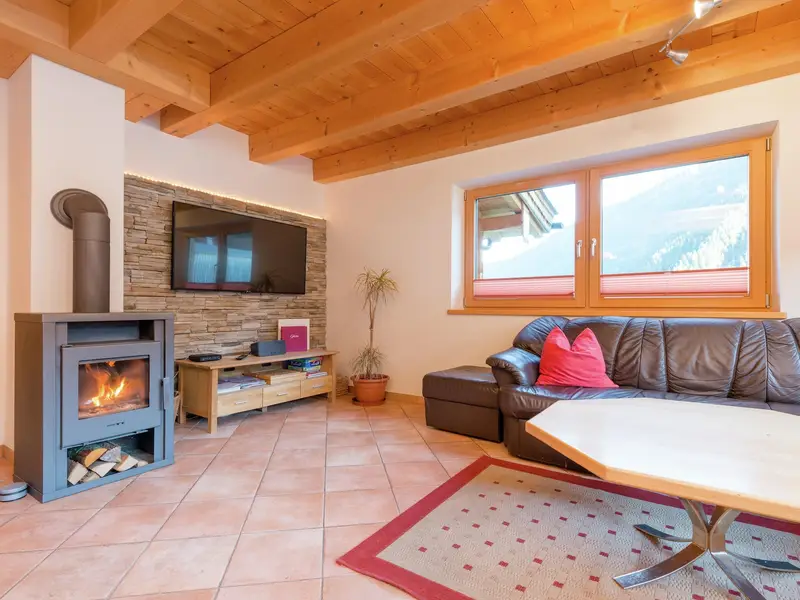 LivingRoom