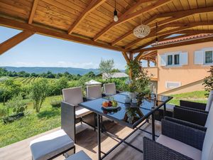 balcony-terrace