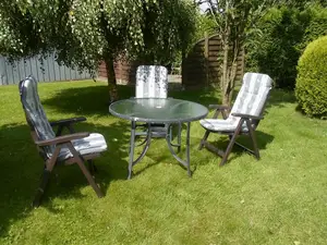 Garten Garten
