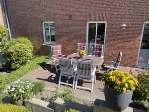 Terrasse (2) Terrasse (2)