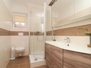 Mühlengalerie 1 Badezimmer-1 Mühlengalerie 1 Badezimmer-1