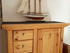 Wohnbereich Wohnbereich