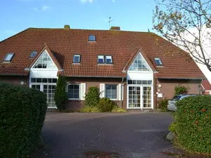 Frontansicht Frontansicht