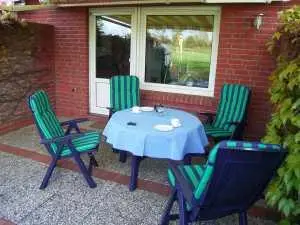 Stieger sehr_windgeschützte_Terrasse Stieger sehr_windgeschützte_Terrasse
