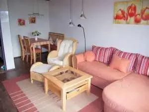 Stieger Wohnraum1 Stieger Wohnraum1
