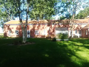 IMG_20200731_092420 IMG_20200731_092420