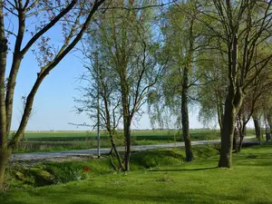 Impressionen Impressionen