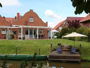 Hauptansicht Hauptansicht