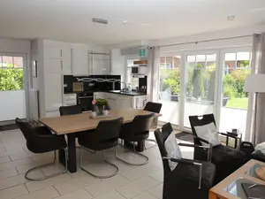 Wohnzimmer Wohnzimmer