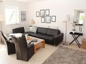 Wohnzimmer Wohnzimmer