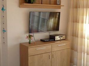 TV / Multimedia