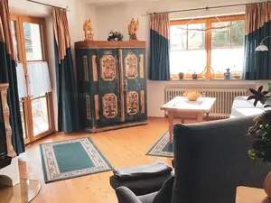 Wohnzimmer Wohnzimmer