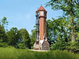 AreaSummer1KM AreaSummer1KM