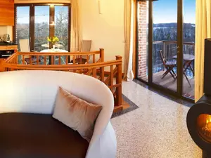 LivingRoom LivingRoom